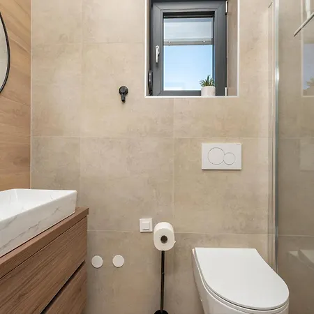 Gorgeous In