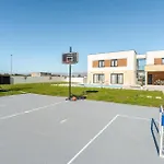 Awesome In *