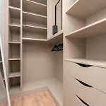 Awesome In